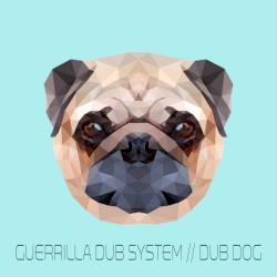 Dub Dog
