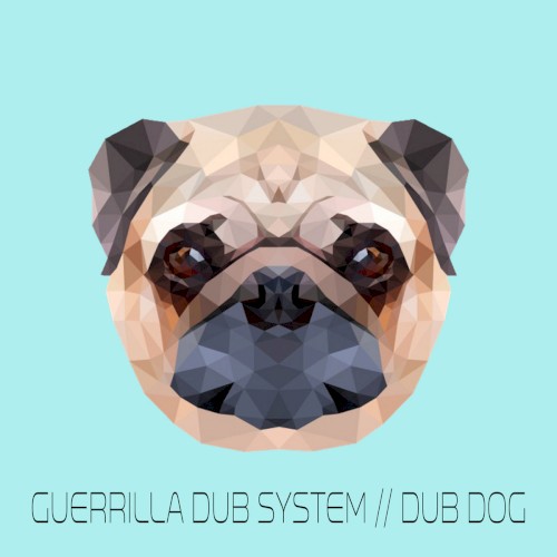 Dub Dog