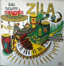Sounds Zila