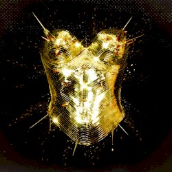ROCKR ROOM (The Remixes)