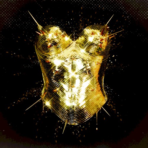 ROCKR ROOM (The Remixes)