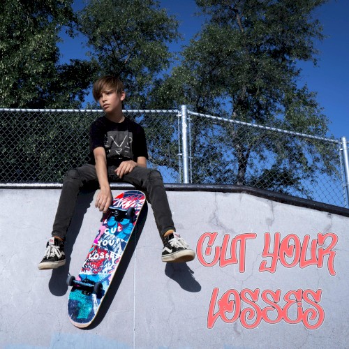Cut Your Losses