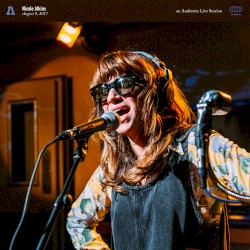 Audiotree Live