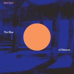 The Blue of Distance