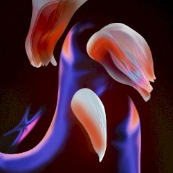 Metamorphosis