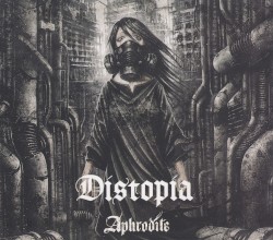 Distopia
