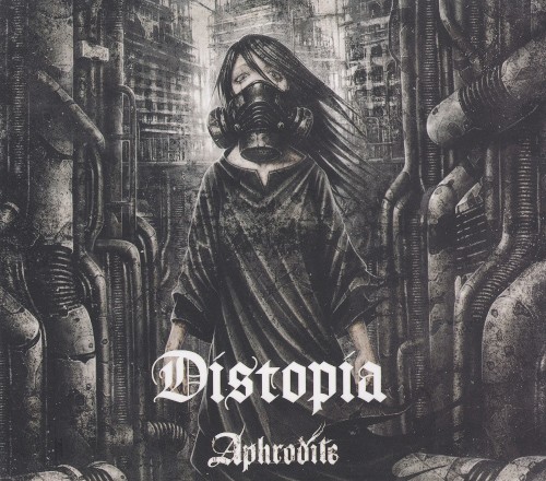 Distopia