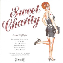 Sweet Charity