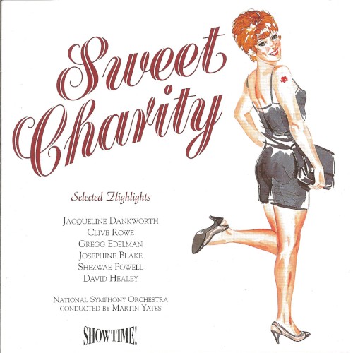 Sweet Charity