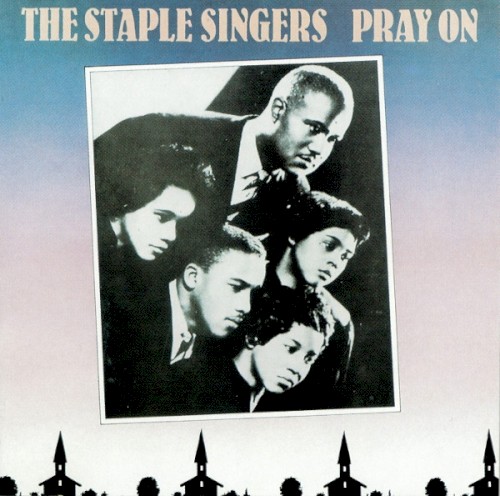 Pray On