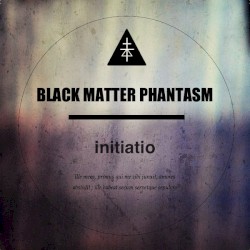 Initiatio