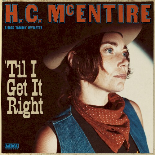 ’Til I Get It Right