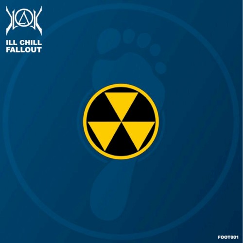 Fallout