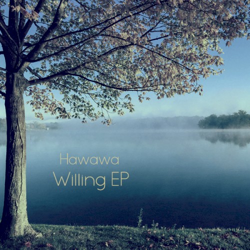 Willing