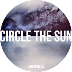 Circle the Sun (single mix)