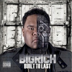 Built to Last