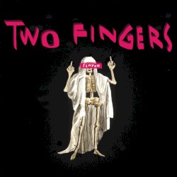 Two Fingers