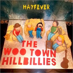 Hayfever