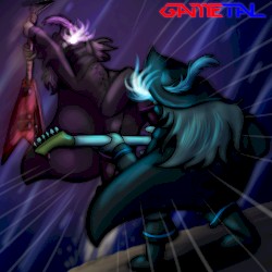 GaMetal