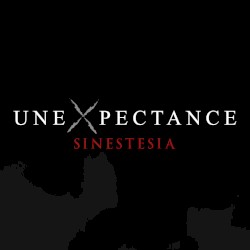 Sinestesia