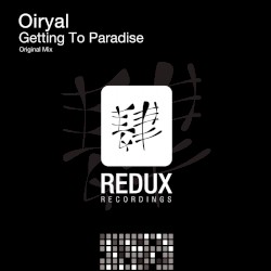 Getting to Paradise