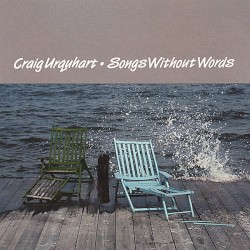 Songs Without Words