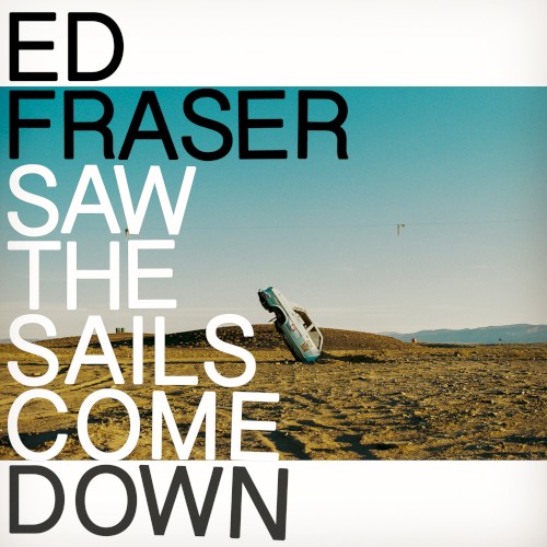Saw the Sails Come Down