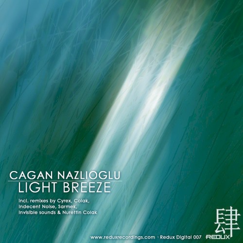 Light Breeze