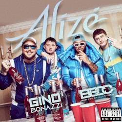 Alizé