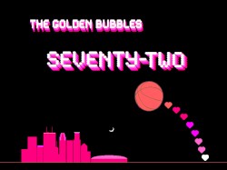 Seventy-Two