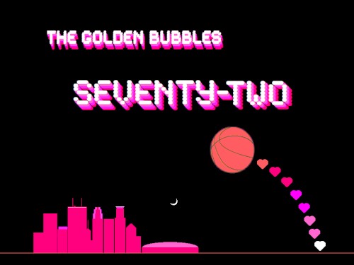 Seventy-Two