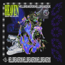 hev.n spear