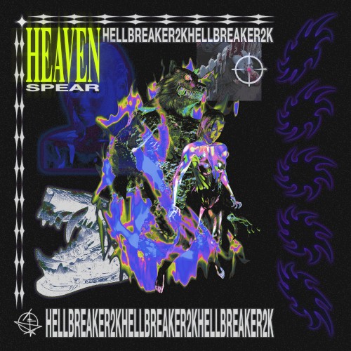 hev.n spear