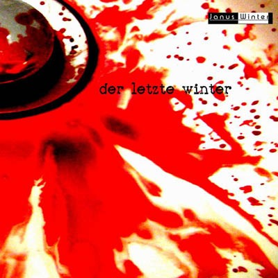 der letzte winter