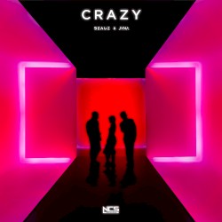 Crazy