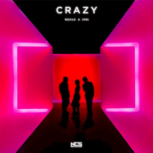 Crazy