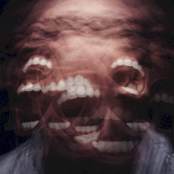 Rage