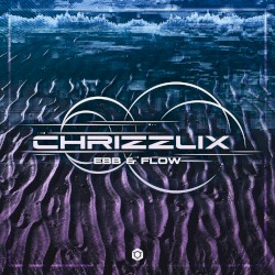 Ebb & Flow