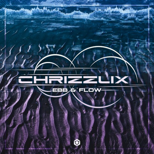 Ebb & Flow