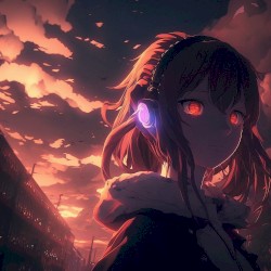NIGHT WALK