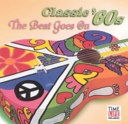 Classic ’60s: The Beat Goes On