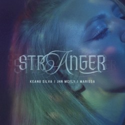 Stranger