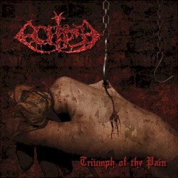 Triumph of the Pain