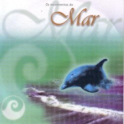 Os movimentos do mar