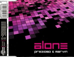 Alone