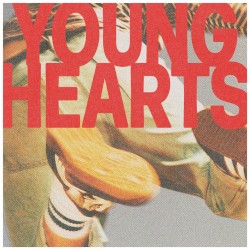 Young Hearts