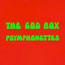 Psymphonettes