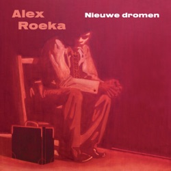 Nieuwe dromen