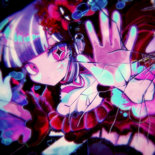 アホロートル・ワンマンショー