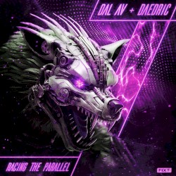 Racing the Parallel